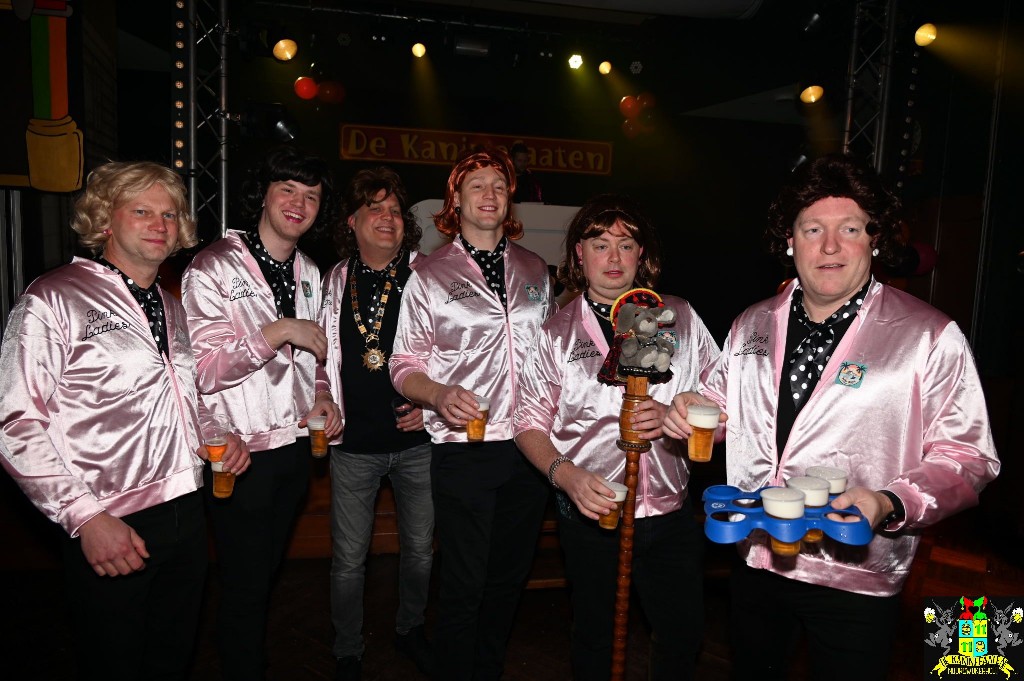 ../Images/Feest van Toen 2026 009.jpg